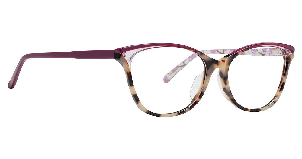 SBU - Stripey Buttons IF [SBU]