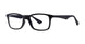 MODERN TIMES KNOWLEDGE Eyeglasses