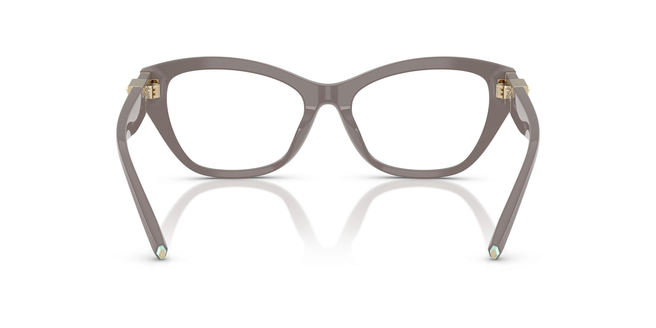 8401 - Brown