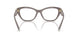 8401 - Brown