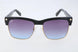 Epoca E3031 Sunglasses