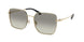 Coach Cbz51 7184D Sunglasses