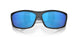 902019 - 11 Matte Black - Blue Mir 580g