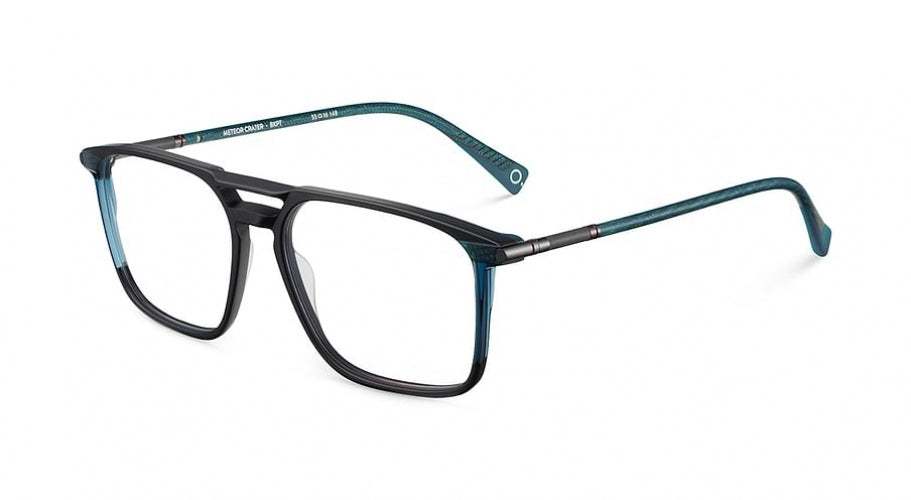 Etnia Barcelona METEOR CRATER Eyeglasses