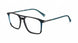 Etnia Barcelona METEOR CRATER Eyeglasses