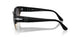 95/M3 - Black - Grey Gradient Polarized