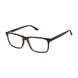 Aristar AR18667 Eyeglasses