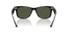 129431 - Black - Green