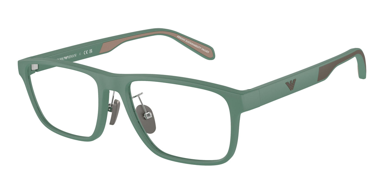 Emporio Armani 3233F Eyeglasses