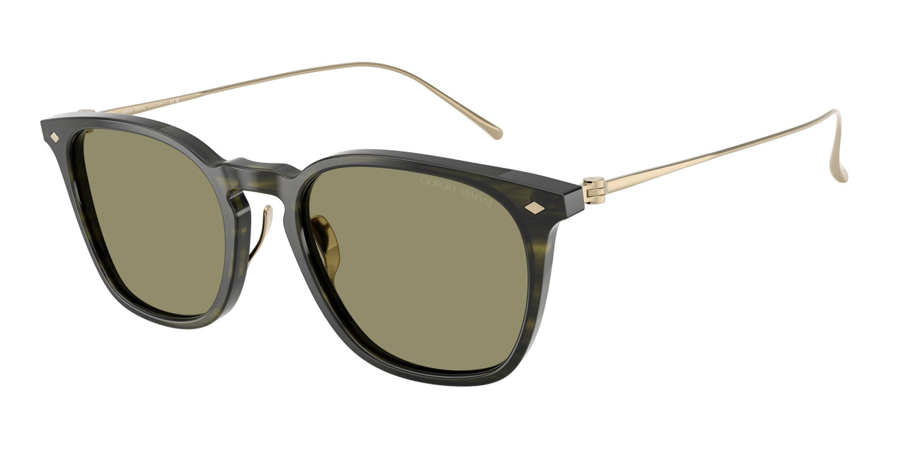 Giorgio Armani 8226T Sunglasses