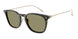 Giorgio Armani 8226T Sunglasses