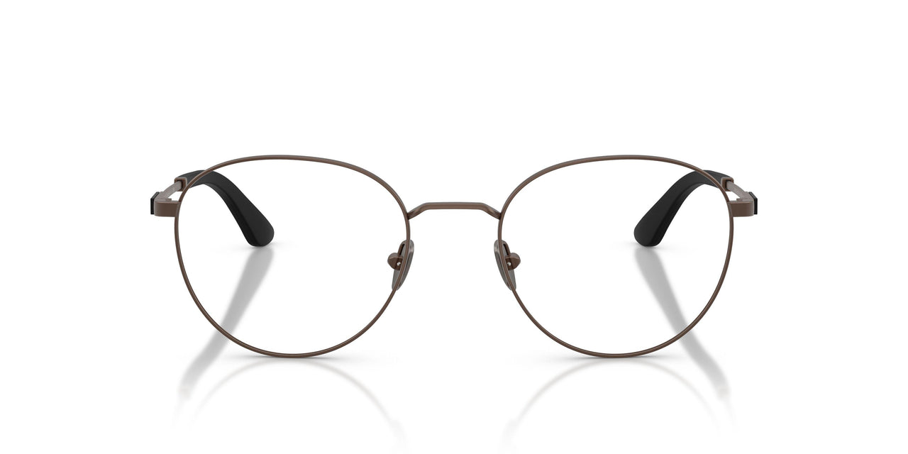 3006 - Copper