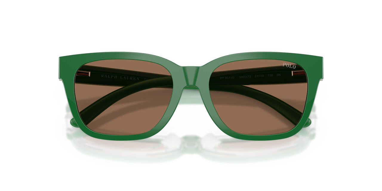 500273 - Transparent