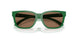 500273 - Transparent
