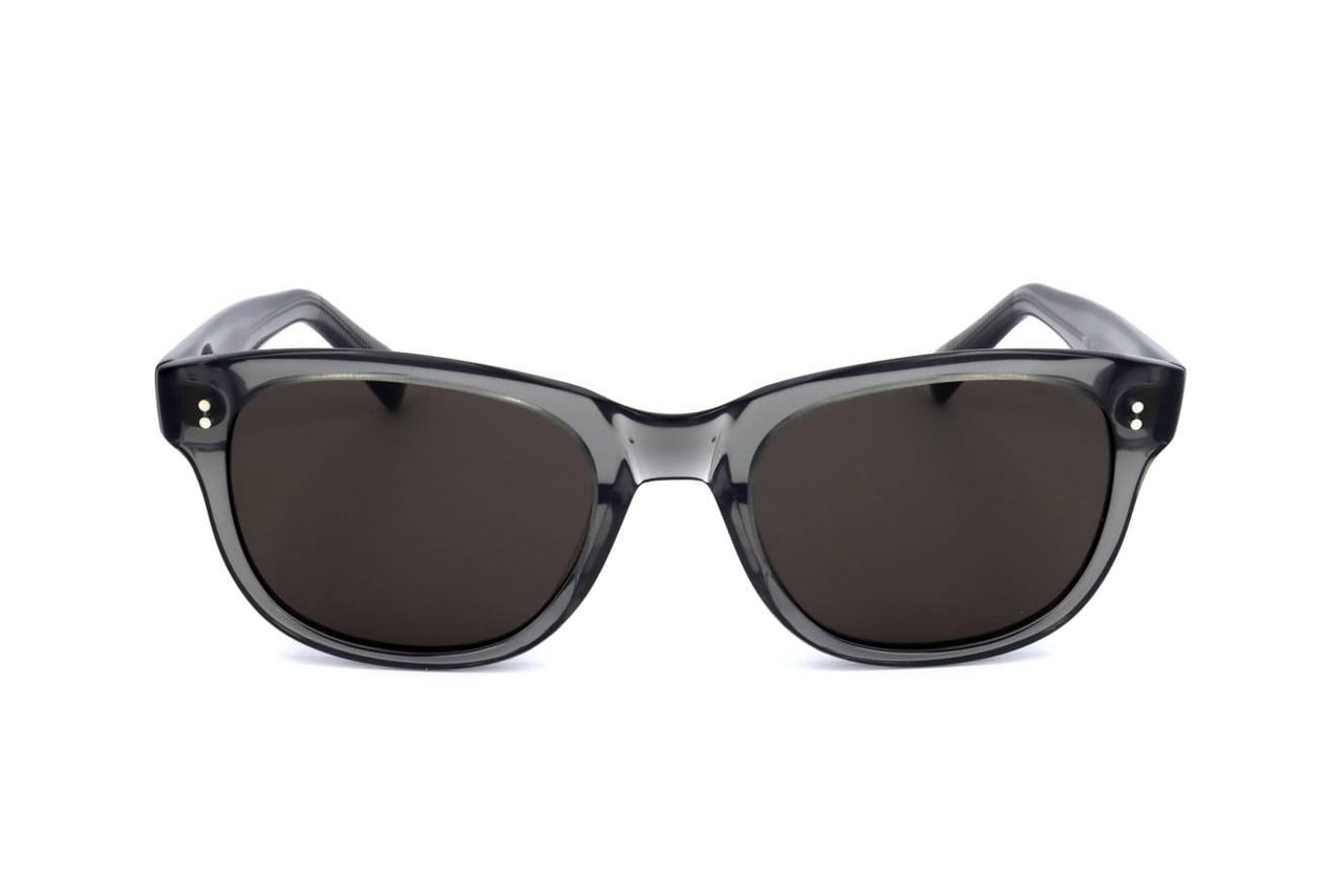 Webee ALMOND Sunglasses