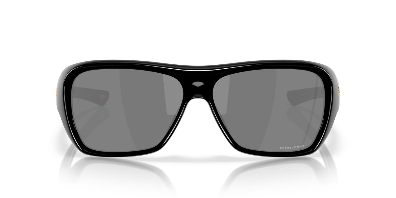 949201 - Black - Prizm Black