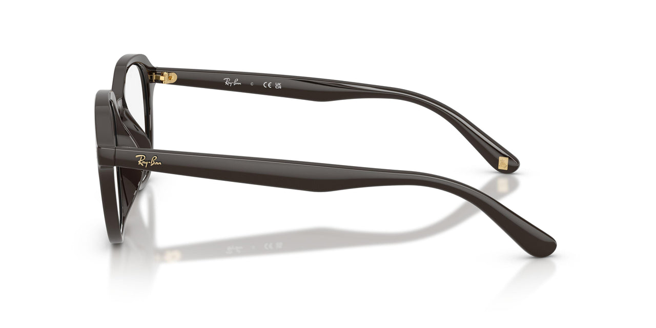 8493 - Brown