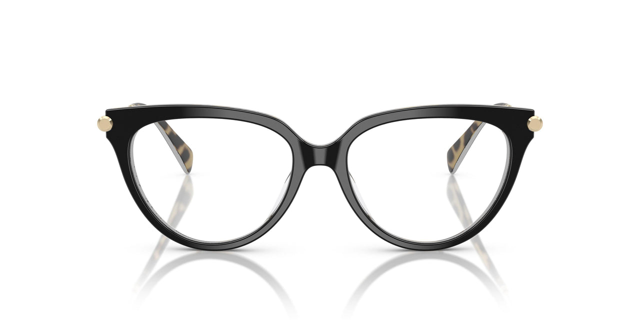 3950 - Black