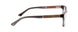 06633 - Gray Crystal Walnut - Clear Pro