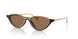 Emporio Armani 4288U Sunglasses
