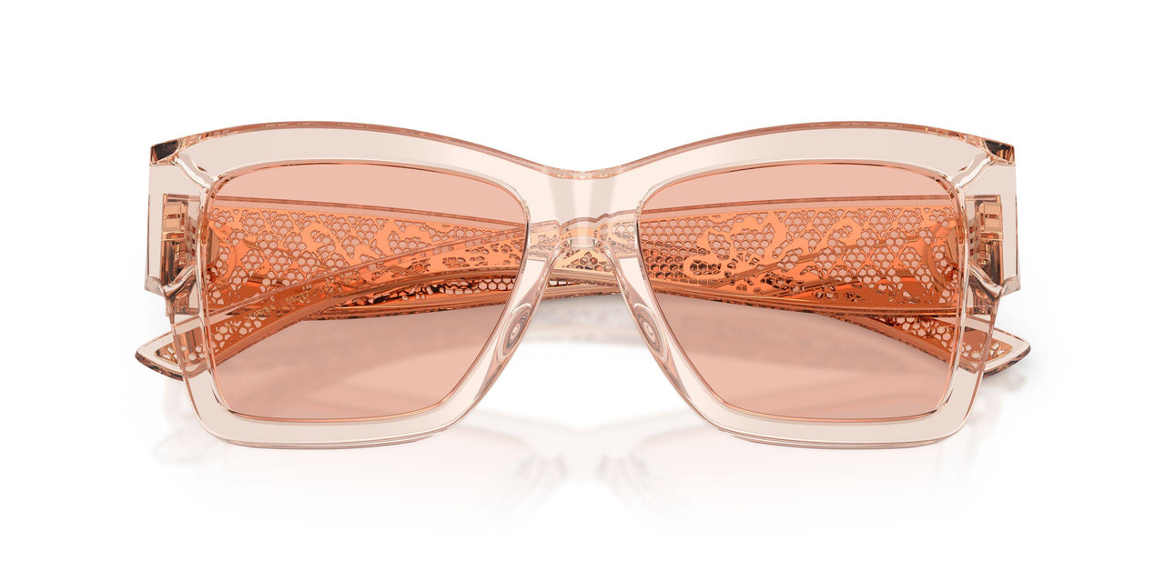 314884 - Pink - Dark Pink