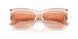 314884 - Pink - Dark Pink