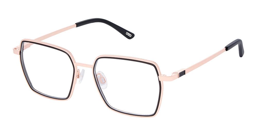 Kliik K-824 Eyeglasses
