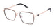 Kliik K-824 Eyeglasses
