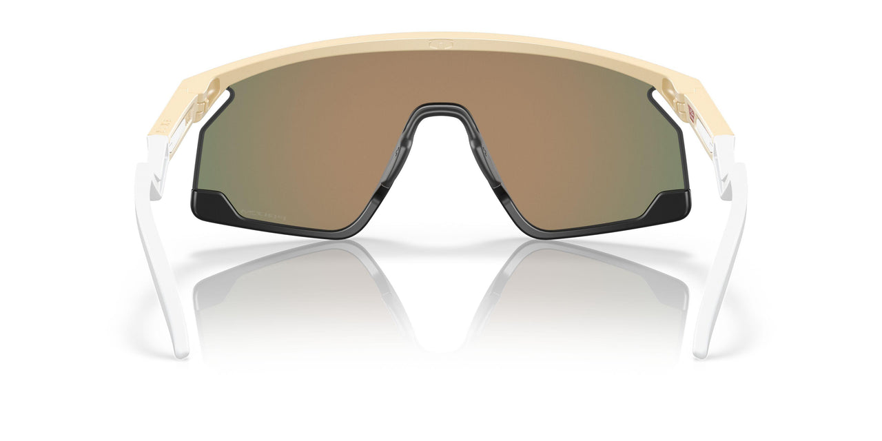 928004 - Brown - Prizm Ruby