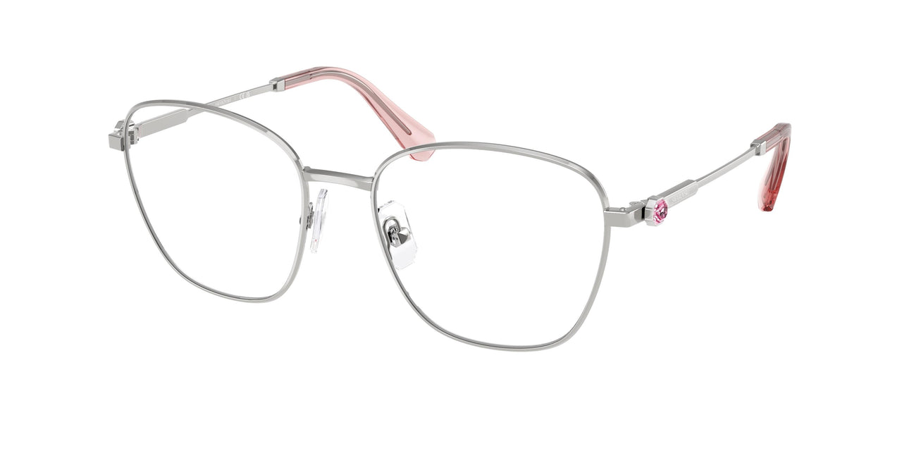 Swarovski 1019 Eyeglasses