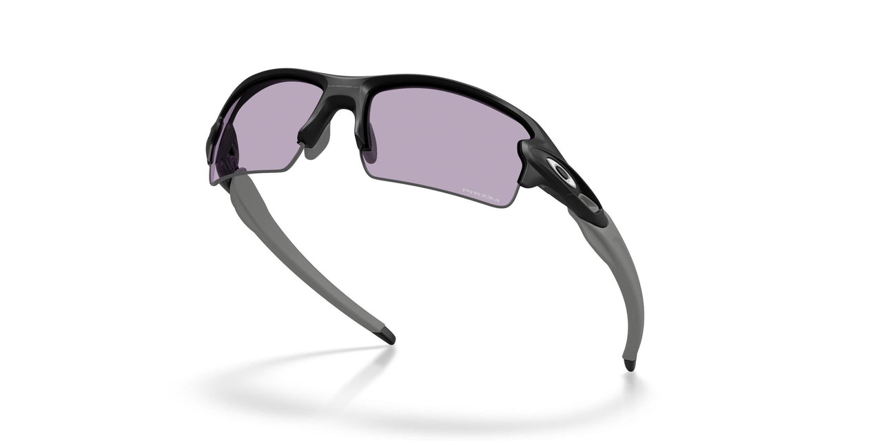 927160 - Black - Prizm Slate