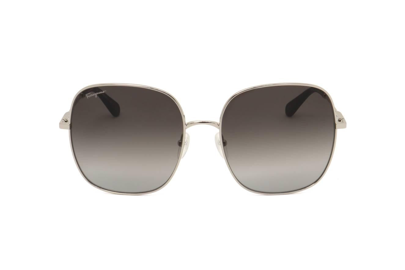 Ferragamo SF300S Sunglasses display picture 3