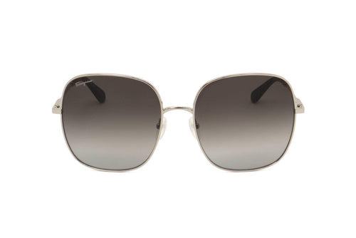 Ferragamo SF300S Sunglasses