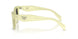 21G08Z - Yellow - Dark Grey