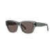 Givenchy GV40131I Sunglasses