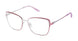 Alexander DOLLY Eyeglasses