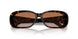 W65613 - Havana - Brown Gradient