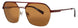 Elton John SHADE3 Sunglasses