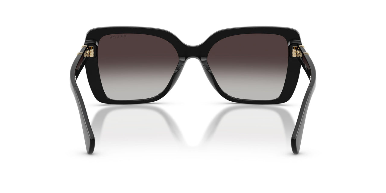 50018G - Black - Gradient Grey