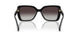 50018G - Black - Gradient Grey