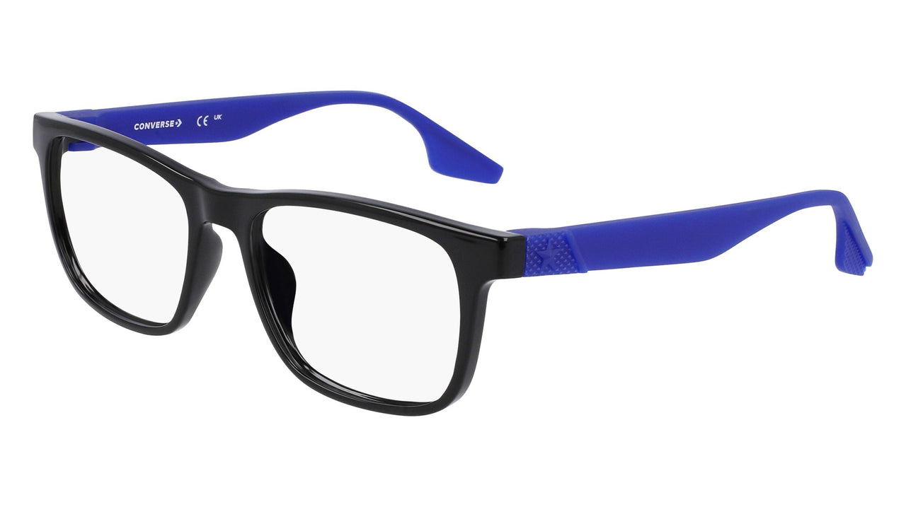 Converse CV5077 Eyeglasses