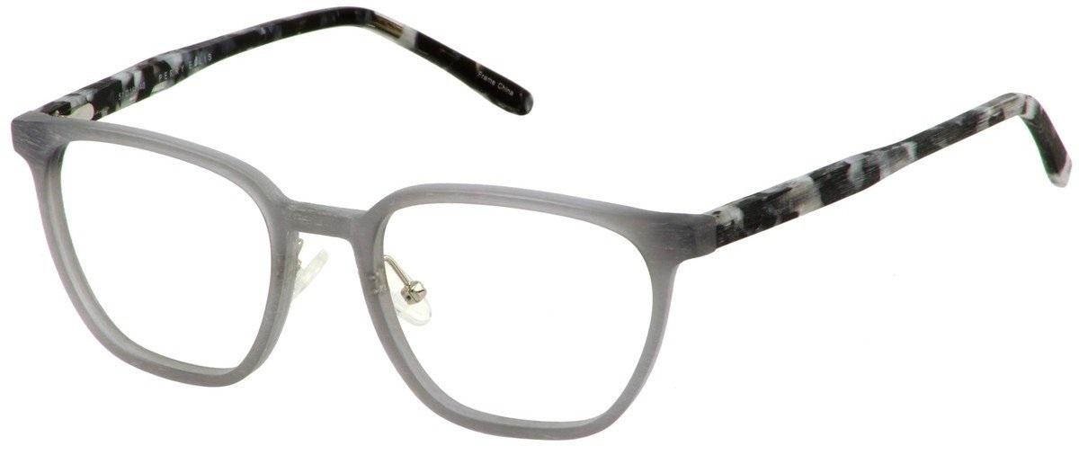 Perry Ellis 410 Eyeglasses