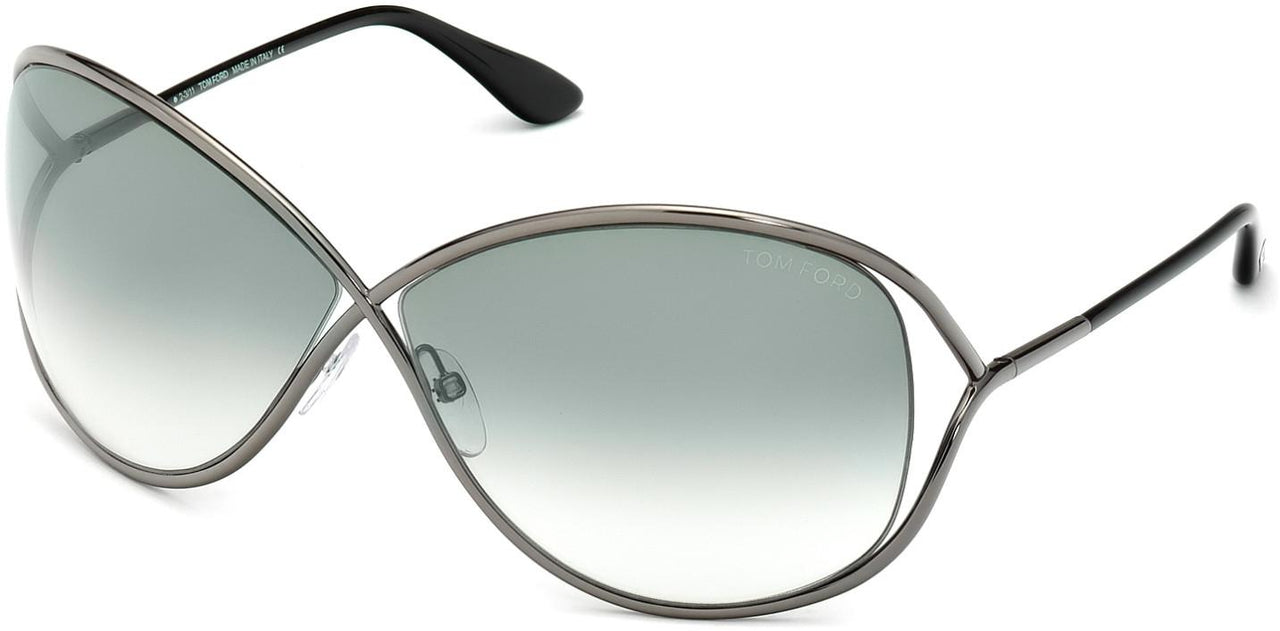 Tom Ford Miranda 0130 Sunglasses