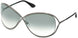 Tom Ford Miranda 0130 Sunglasses
