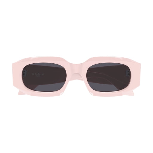 004 - Pink - Grey