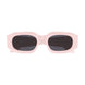 004 - Pink - Grey
