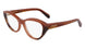 Salvatore Ferragamo SF3011 Eyeglasses