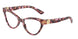 Dolce & Gabbana 3394 Eyeglasses