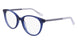 Marchon NYC M 5028 Eyeglasses