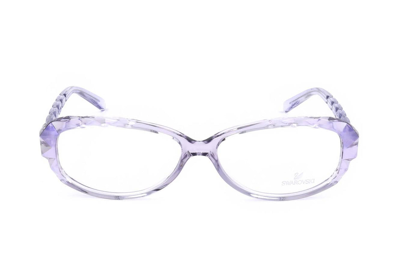 Swarovski SK5040 Eyeglasses